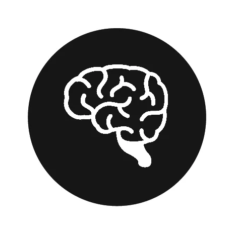 brain icon