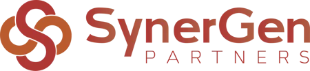 SynerGen Partners